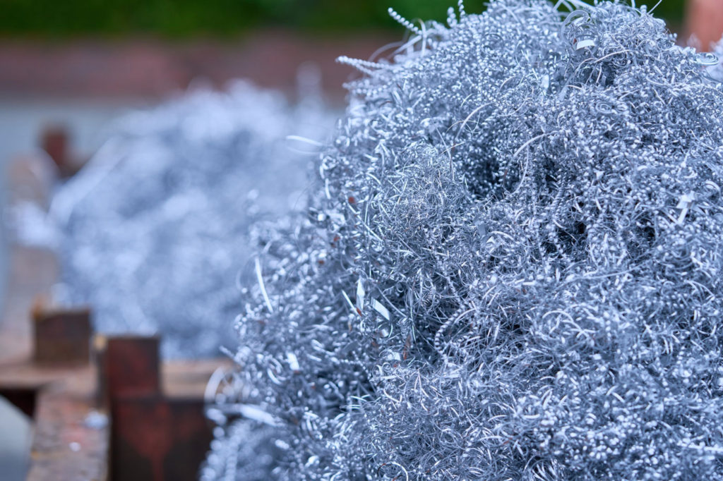 AZUMAが解決する工場の問題